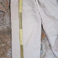 لباس بچه