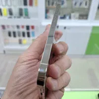 گوشی آیفون 13promax در حدآک بازنشده 256گیگZAA|موبایل|کرمانشاه, |دیوار