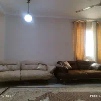 مبل تخت شو نو|مبلمان خانگی و میز عسلی|بندرعباس, |دیوار
