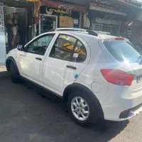 کوییک ۱۴۰۲|خودرو سواری و وانت|تهران, فرحزاد|دیوار