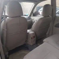 سفید x33 مدل ۹۰|خودرو سواری و وانت|تنکابن, |دیوار