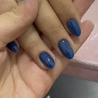 کاشت ناخن (آموزش صفر تا صد ۳،۵۰۰)|خدمات آرایشگری و زیبایی|ساری, |دیوار