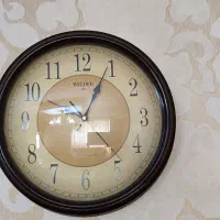 ساعت دیواری ،لوستر اتاق کودک، قابلمه کاوه