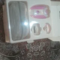 دستگاه اپی لیدی اورجینال کره ای اصل کاملا نو|آرایشی، بهداشتی، درمانی|تهران, سلیمانی|دیوار