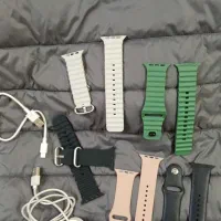 بند ساعت شارژ ساعت|ساعت|تهران, سیروس|دیوار