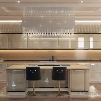 فروش/واحدآپارتمانی ۱۸۰متری/امیرابادصفر یک/وام دار|فروش آپارتمان|آبادان, |دیوار