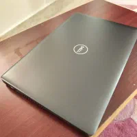 لپ تاپ dell latitude 5400|رایانه همراه|تهران, فرحزاد|دیوار