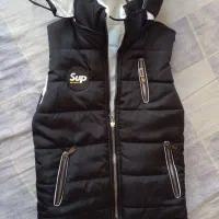 پافر بچه گانه