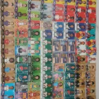 کیمدی نونو کد نخورده قیمت مناسب