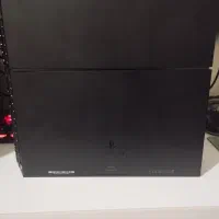 ps4 پی اس فور فت|کنسول، بازی ویدئویی و آنلاین|قرچک, مهدیه|دیوار