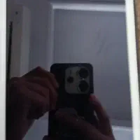 تبلت سامسونگ