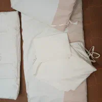 روتختی کودک|اسباب و اثاث بچه|پردیس, فاز ۸|دیوار