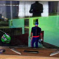 Xbox360 دوردسته سلام ارکید|کنسول، بازی ویدئویی و آنلاین|تبریز, |دیوار