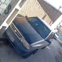 پراید ۱۴۱|خودرو سواری و وانت|خمینی‌شهر, |دیوار