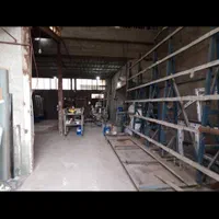 اجاره سوله ۲۰۰ متر بلوار خرمشهر|اجارهٔ دفتر صنعتی، کشاورزی، تجاری|رشت, کوی امام رضا|دیوار