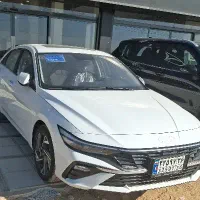 النترا۲۰۲۶سفید