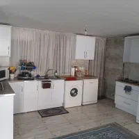 اجاره اپارتمان استثنایی|اجارهٔ آپارتمان|کرج, شهرک امام رضا (ع)|دیوار