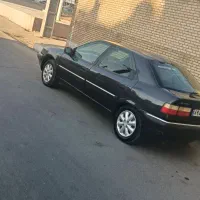 سلام زانتیا1800سالم فنی به شرت عقب جلوپلم|خودرو سواری و وانت|اسلامشهر, شاطره|دیوار