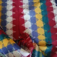 جاجیم دست بافت|گلیم، جاجیم، گبه|شیراز, سلطان آباد|دیوار