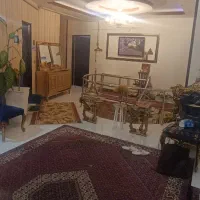 اجاره آپارتمان ۱۲۰ متری دربست