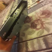 دستگاه دیجیتال سالم درحد|پخش‌کننده DVD و ویدیو|همدان, |دیوار