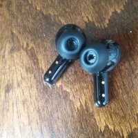 ایرپاد QCY مدل T13|لوازم جانبی موبایل و تبلت|نظرآباد, شهرک فرهنگیان|دیوار