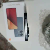 شیائومی نوت 13پرو|موبایل|کرج, شهرک بنفشه|دیوار