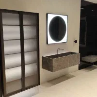 تعمیرات کابینت  کمد دربهای چوبی کل تهران|خدمات پیشه و مهارت|تهران, توحید|دیوار