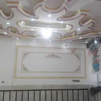 رنگ آمیزی ساختمان|خدمات پیشه و مهارت|زاهدان, |دیوار