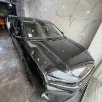 مدل ۱۴۰۳ J7 (kmc)|خودرو سواری و وانت|کرج, کوی امامیه|دیوار