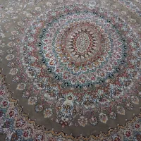 فرش ۱۲متری ۷۰۰شانه