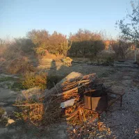 باغ ویلا|فروش خانه و ویلا|نوشین شهر, |دیوار