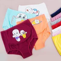 شورت بارداری لعیا|لباس|اصفهان, گلزار|دیوار