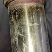 خدمات جوش و آرگون|خدمات پیشه و مهارت|نظرآباد, شهرک سید جمال الدین|دیوار