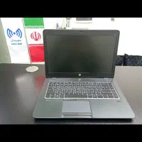لپ تاپ اچ پی zbook گرافیک مجزا وارداتی|رایانه همراه|تهران, تهرانپارس غربی|دیوار