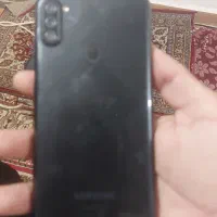 گوشی a11|موبایل|شوشتر, |دیوار