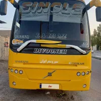 تی ایکس 85|خودرو سنگین|شیراز, فرهنگیان|دیوار