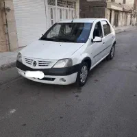 ال ۹۰ مدل ۹۱