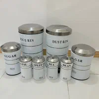 سرویس اورانوس