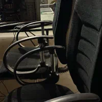 تجهیزات گیم نت و کافی نت|رایانه رومیزی|اصفهان, شاهزید|دیوار