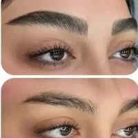 میکرو بلیدینگ تخفیف ویژه