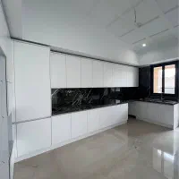 آرامــش آســمان خـط طـهران با شرایط پرداخت ویژه|فروش آپارتمان|تهران, جنت‌آباد مرکزی|دیوار