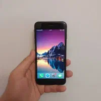 آیفون 8 پلاس