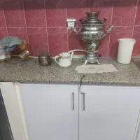 کابینت فلزی|مصالح و تجهیزات ساختمان|بیرجند, |دیوار