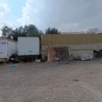 دو عدد کامیون ایسوزو و مان|خودرو سنگین|تهران, پونک|دیوار