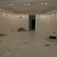 ۱۰۰ و ۸۵ متری اپارتمان نوساز گلستان ۳۷|فروش آپارتمان|لاهیجان, گلستان|دیوار