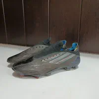 کفش استک دار فوتبال