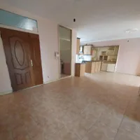 120متر 2 خواب در خواجه عبدالله