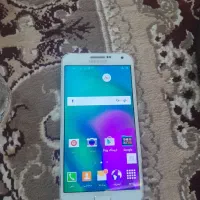 سامسونگ تی ۷