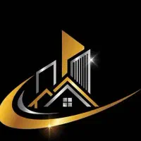 زمین ۴۰۰ متری عرفان ۴ اسلام آباد جم